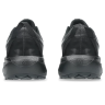 Кроссовки для бега ASICS GEL-VENTURE 11 (1011C160-003)