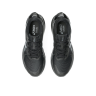 Кроссовки для бега ASICS GEL-VENTURE 11 (1011C160-003)