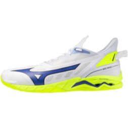 Мужские гандбольные кроссовки Mizuno Wave MIRAGE 5 (X1GA235039)