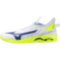 Мужские гандбольные кроссовки Mizuno Wave MIRAGE 5 (X1GA235039)