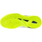 Мужские гандбольные кроссовки Mizuno Wave MIRAGE 5 (X1GA235039)