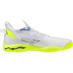 Мужские гандбольные кроссовки Mizuno Wave MIRAGE 5 (X1GA235039)