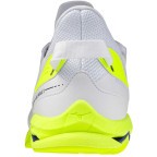 Мужские гандбольные кроссовки Mizuno Wave MIRAGE 5 (X1GA235039)