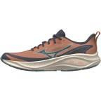 Мужские трейловые кроссовки Mizuno NEO LUMINA (J1GJ267303)