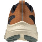 Мужские трейловые кроссовки Mizuno NEO LUMINA (J1GJ267303)