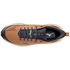 Мужские трейловые кроссовки Mizuno NEO LUMINA (J1GJ267303)