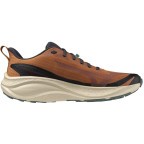 Мужские трейловые кроссовки Mizuno NEO LUMINA (J1GJ267303)