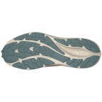 Мужские трейловые кроссовки Mizuno NEO LUMINA (J1GJ267303)