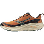 Мужские трейловые кроссовки Mizuno NEO LUMINA (J1GJ267303)