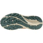 Мужские трейловые кроссовки Mizuno NEO LUMINA (J1GJ267303)