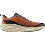 Мужские трейловые кроссовки Mizuno NEO LUMINA (J1GJ267303)