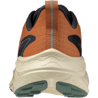 Мужские трейловые кроссовки Mizuno NEO LUMINA (J1GJ267303)