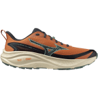 Мужские трейловые кроссовки Mizuno NEO LUMINA (J1GJ267303)
