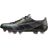 Чоловічі футбольні бутси Mizuno ALPHA JP MIX (P1GC236001)
