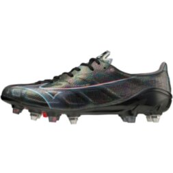 Мужские футбольные бутсы Mizuno ALPHA JP MIX (P1GC236001)