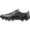 Чоловічі футбольні бутси Mizuno ALPHA JP MIX (P1GC236001)