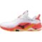 Мужские гандбольные кроссовки Mizuno Wave STEALTH NEO 2 (X1GA240098)