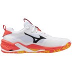 Мужские гандбольные кроссовки Mizuno Wave STEALTH NEO 2 (X1GA240098)