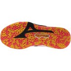 Мужские гандбольные кроссовки Mizuno Wave STEALTH NEO 2 (X1GA240098)