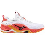 Мужские гандбольные кроссовки Mizuno Wave STEALTH NEO 2 (X1GA240098)