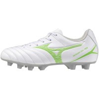 Детские футбольные бутсы Mizuno MONARCIDA NEO III SELECT JR (P1GB252537)