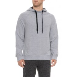 Кофта с капюшоном ASICS All Sport Hoodie (YT2346-99)