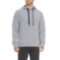 Кофта з капюшоном ASICS All Sport Hoodie (YT2346-99)