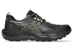 Чоловічі кросівки для бігу ASICS GEL-SONOMA 8 GTX (1011B977-003)