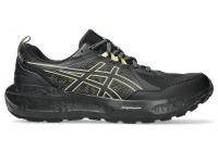 Мужские кроссовки для бега ASICS GEL-SONOMA 8 GTX (1011B977-003)