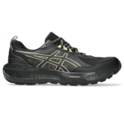 Мужские кроссовки для бега ASICS GEL-SONOMA 8 GTX (1011B977-003)