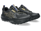 Чоловічі кросівки для бігу ASICS GEL-SONOMA 8 GTX (1011B977-003)