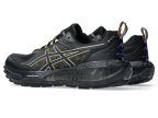 Чоловічі кросівки для бігу ASICS GEL-SONOMA 8 GTX (1011B977-003)