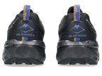 Чоловічі кросівки для бігу ASICS GEL-SONOMA 8 GTX (1011B977-003)