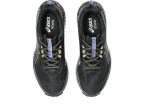 Чоловічі кросівки для бігу ASICS GEL-SONOMA 8 GTX (1011B977-003)