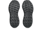 Чоловічі кросівки для бігу ASICS GEL-SONOMA 8 GTX (1011B977-003)
