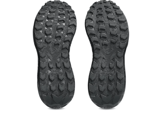 Чоловічі кросівки для бігу ASICS GEL-SONOMA 8 GTX (1011B977-003) фото 7