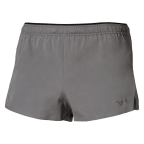 Шорти Mizuno TECH LIGHT SPLIT 1.5 INCHES SHORT (J2GBD00108)