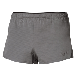 Шорти Mizuno TECH LIGHT SPLIT 1.5 INCHES SHORT (J2GBD00108)