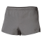 Мужские шорты Mizuno TECH LIGHT SPLIT 1.5 INCHES SHORT (J2GBD00108)
