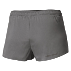 Мужские шорты Mizuno TECH LIGHT SPLIT 1.5 INCHES SHORT (J2GBD00108)