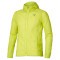 Мужская Mizuno TECH LIGHT HOODED JACKET (J2GED00043)