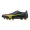 Мужские футбольные бутсы Mizuno ALPHA III ELITE MIX (P1GC266200)