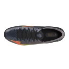 Мужские футбольные бутсы Mizuno ALPHA III ELITE MIX (P1GC266200)