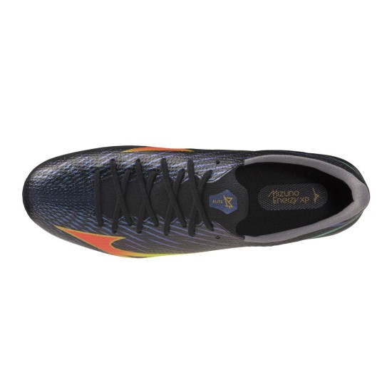 Мужские футбольные бутсы Mizuno ALPHA III ELITE MIX (P1GC266200) фото 4