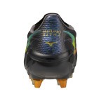 Мужские футбольные бутсы Mizuno ALPHA III ELITE MIX (P1GC266200)