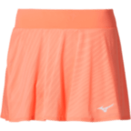 Жіноча юбка Mizuno TENNIS SKIRT (62GBD70453)