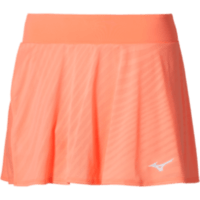 Жіноча юбка Mizuno TENNIS SKIRT (62GBD70453)