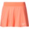 Жіноча юбка Mizuno TENNIS SKIRT (62GBD70453)
