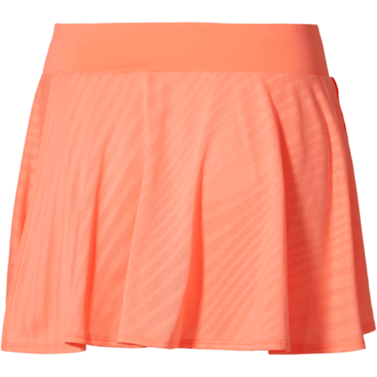 Жіноча юбка Mizuno TENNIS SKIRT (62GBD70453) фото 2