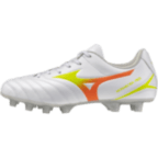Дитячі футбольні бутси Mizuno MONARCIDA NEO III SELECT JR FG (P1GB262554)